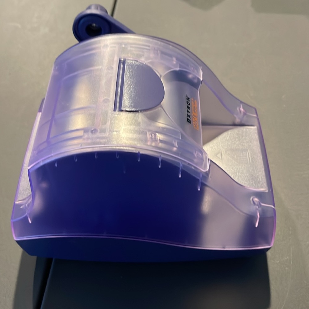 Create a Sticker Machine - Picture 4 of 4